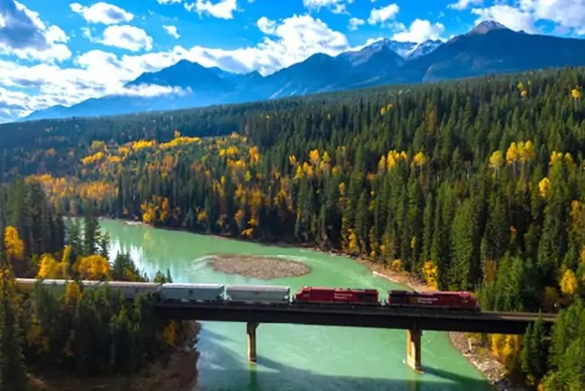 Glencore bids for Teck Resources coal unit