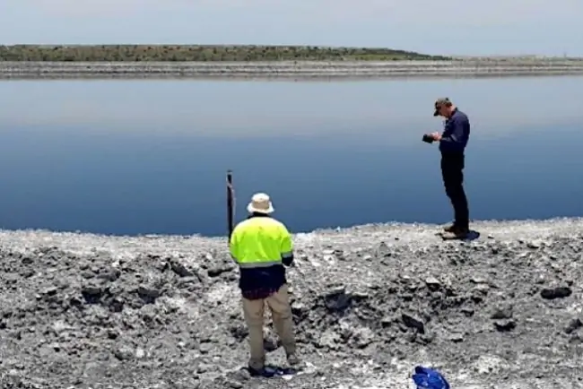 Rainbow Rare Earths reaches deal for 100% of Phalaborwa in South Africa