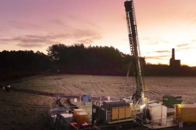 UK’s Cornish Lithium seeks $17M in last-ditch effort to avoid collapse