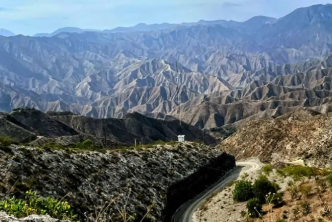 Excellon Resources’ shares drop after failed bid to acquire La Negra silver mine