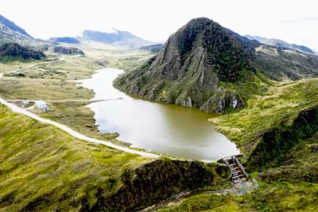 Barrick prepares to restart Porgera gold mine in PNG