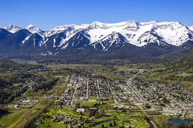 JSW Steel considers 75% interest in Teck’s coal business