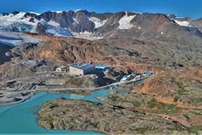 Aris Mining announces record gold production at Segovia; shares up 10%