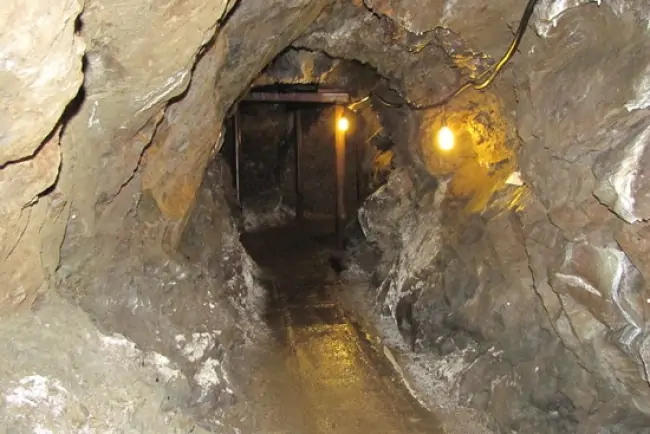 The view from England: Last word on a misguided industry