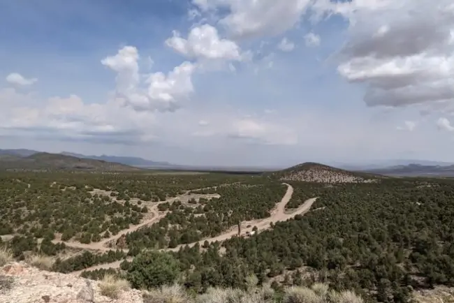 Nevada King Gold stock soars on bonanza grade results from Atlanta project