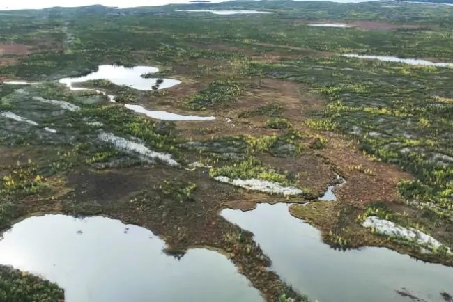 Lithium explorer Li-FT Power closes $12.4M public offering