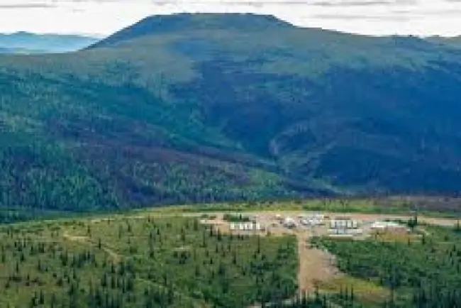 Rio Tinto raises Yukon copper project stake, cuts diamond plan interest