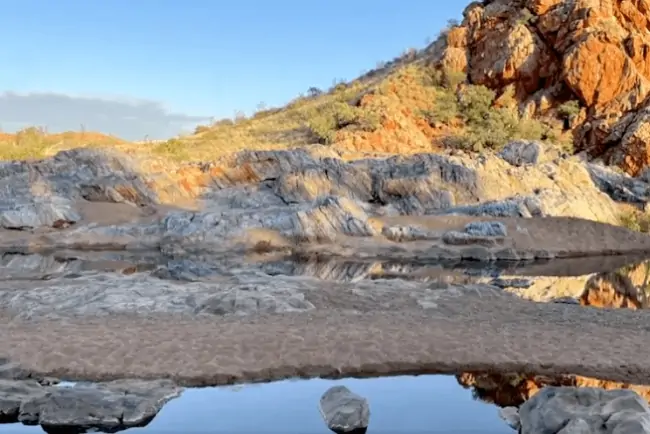 Lithium junior Kali Metals soars on ASX debut, defying market trend