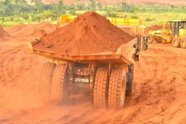 China’s Zhaojin extends offer period for Tietto Minerals again