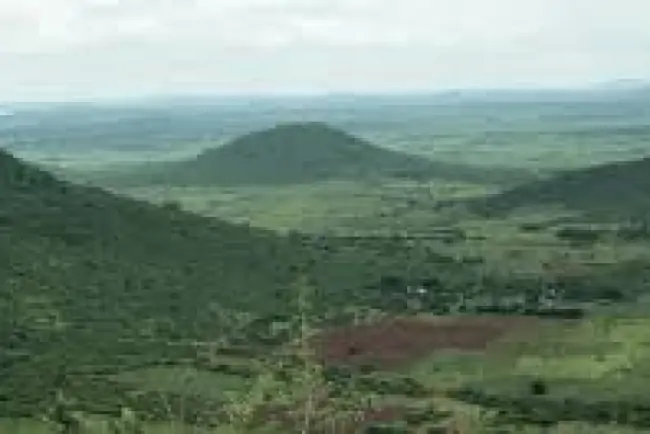 Tanzania backs SilverCorp takeover of ASX-listed gold developer OreCorp