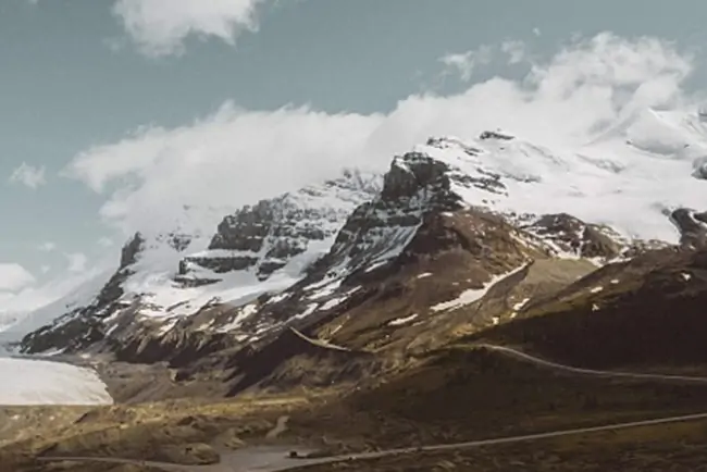 Tudor Gold ups ounces, grade at Goldstorm deposit in BC