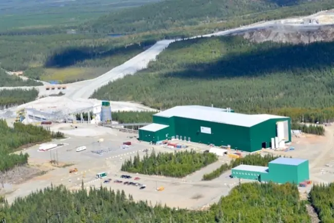 Lithium prices and equities to rise from bottom by July, Canaccord Genuity says