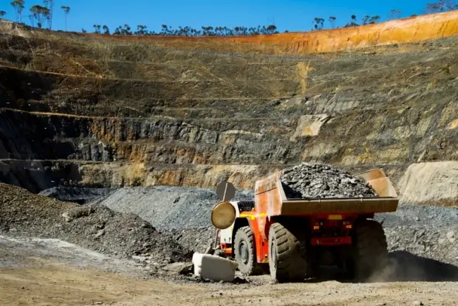 Nickel: Contrarian opportunity or portfolio suicide?