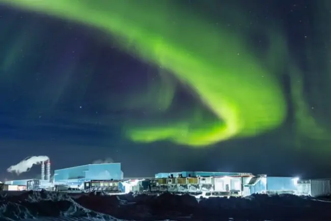 MAC, Copper Mark team up to enhance transparency, credibility