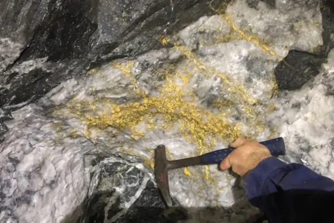 Westgold takes ‘prize’ Beta Hunt mine in $1B Karora takeover in Australia