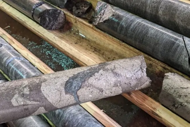 Class 1 Nickel shares jump on Alexo-Dundonald resource update in Ontario