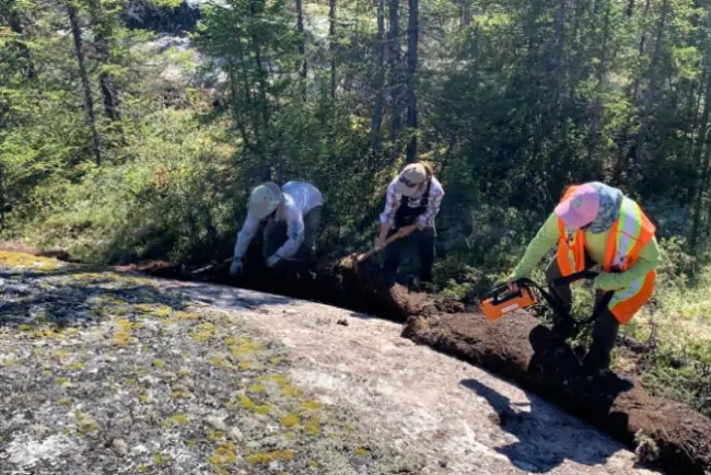 Winsome boosts Adina lithium resource by 33%