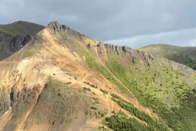 Cascadia Minerals soars on fund manager financing