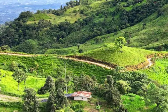 Adventus, Salazar granted key permit for Ecuador copper-gold mine