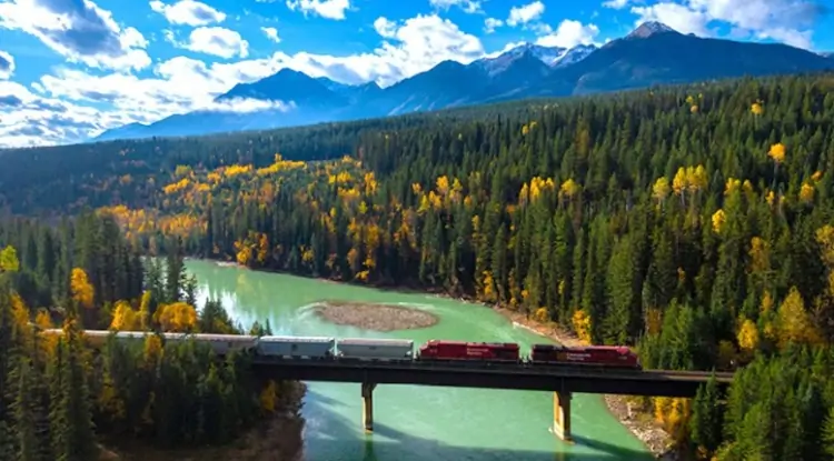 Glencore bids for Teck Resources coal unit