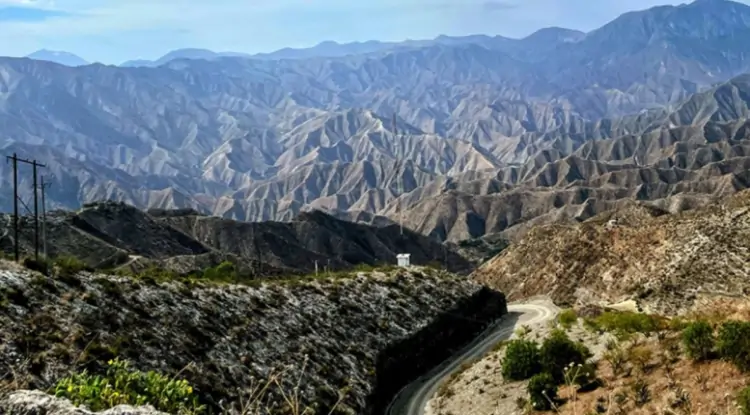 Excellon Resources’ shares drop after failed bid to acquire La Negra silver mine