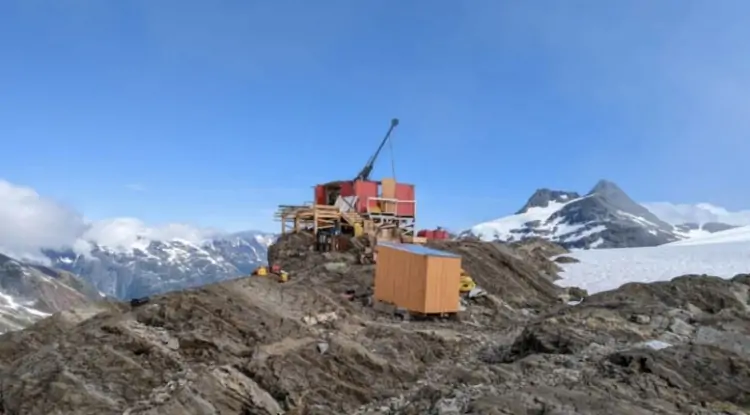 Goliath closes $8.6M upsized financing, welcomes new institutional investor