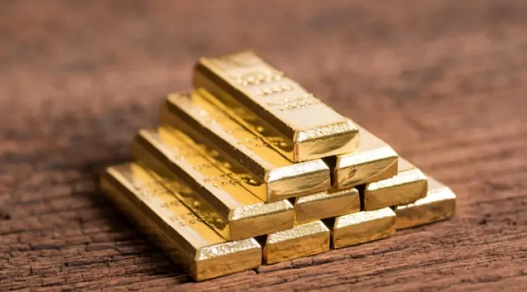 Analysis: Gold set for further record prices in 2024 and 2025