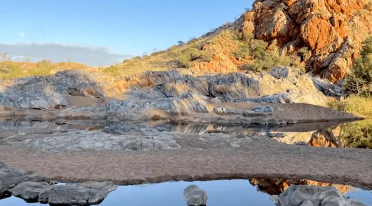 Lithium junior Kali Metals soars on ASX debut, defying market trend