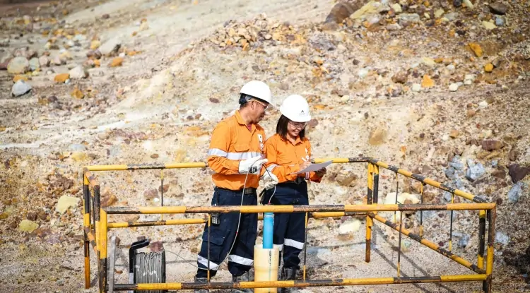 ‘Vultures’ look to harvest Danakali’s cash after Eritrean potash deal