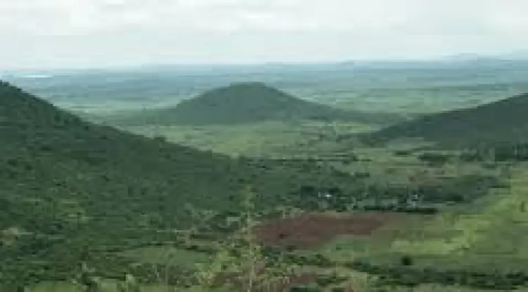 Tanzania backs SilverCorp takeover of ASX-listed gold developer OreCorp