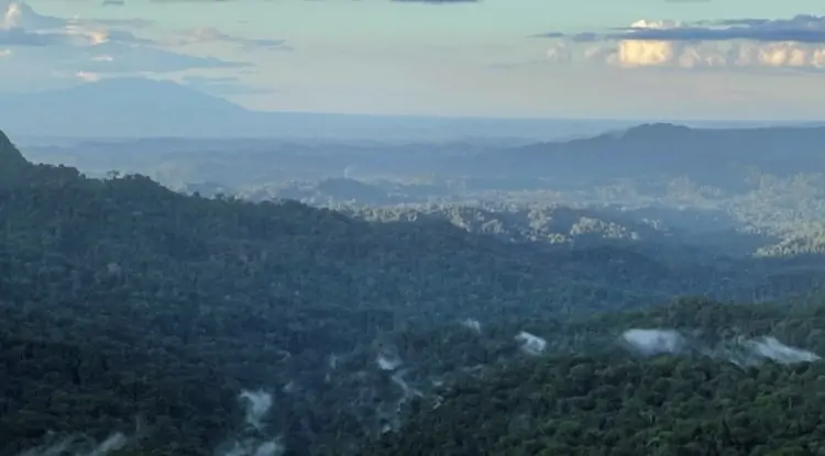 Solaris strikes deal with Ecuadorian Indigenous organization as others lodge complaint with BCSC