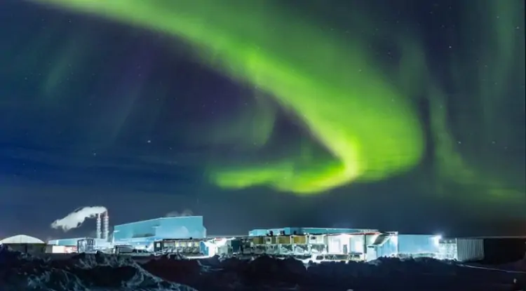 MAC, Copper Mark team up to enhance transparency, credibility