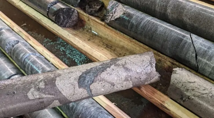 Class 1 Nickel shares jump on Alexo-Dundonald resource update in Ontario