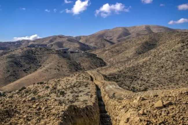 OTC-listed Chilean Cobalt inks Glencore offtake deal