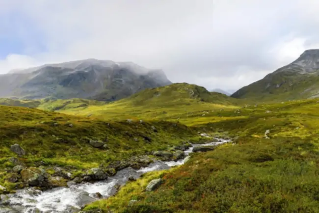 Metals One to begin drilling at Råna Ni-Cu-Co project in Norway