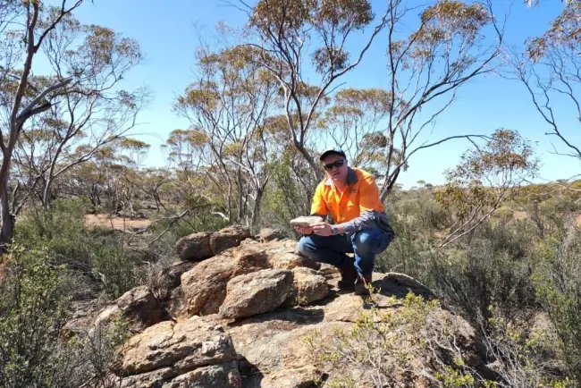 Australian spodumene producers staying the course amid low prices