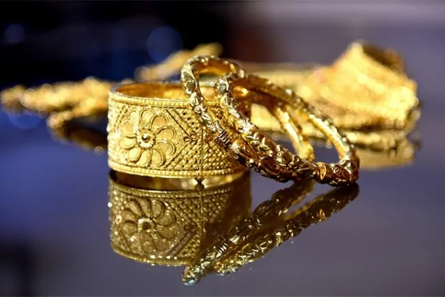 FATF asks for tighter checks on India’s precious metal deals