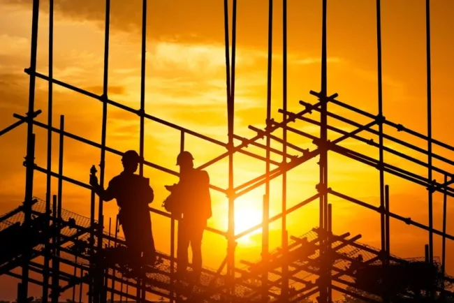 Copper price sees strong week with boost from Fed, China demand