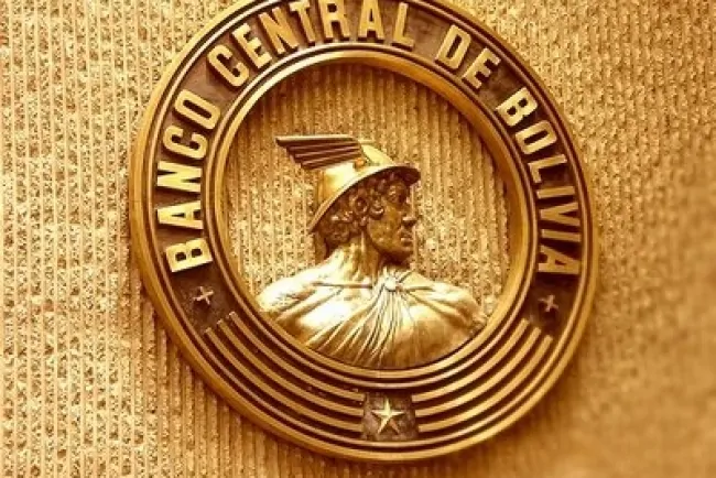 Bolivia ditches new gold rule within days to curb ‘speculation’