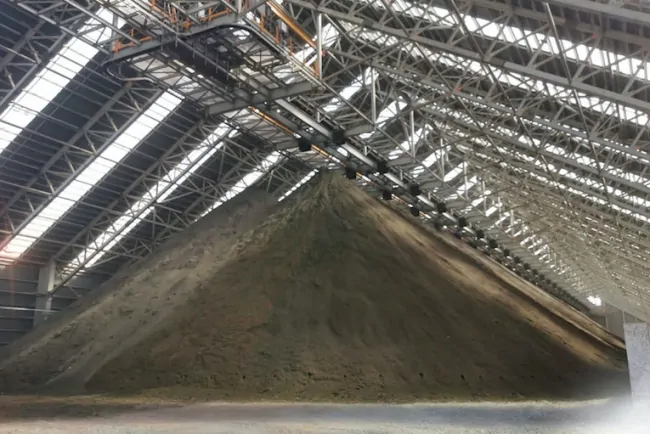 First Quantum cuts guidance on Zambia sequencing