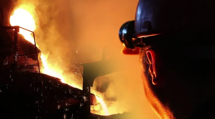 Column: Aluminum is base metals analysts’ bull pick for 2025