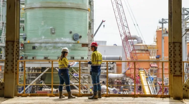 Merdeka Battery gets $1.4 billion loan for new nickel plant