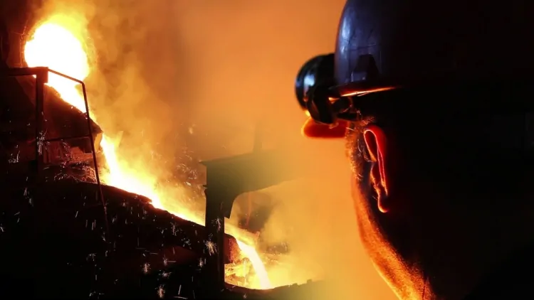 Column: Aluminum is base metals analysts’ bull pick for 2025