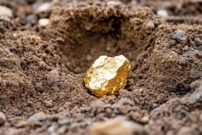 Exploration activity shows recovery in 2025 as gold leads the way: S&P