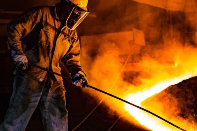 Indonesia mulls tax hikes on miners due to budgetary pressures