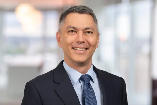 BHP prepares to start succession process for mining’s top job