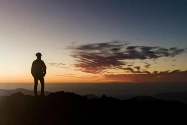 Marimaca Copper surges on $17.7M placement with institutional investors