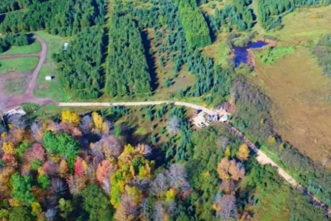 Talon Metals plummets as it prices financing at discount to fund nickel project