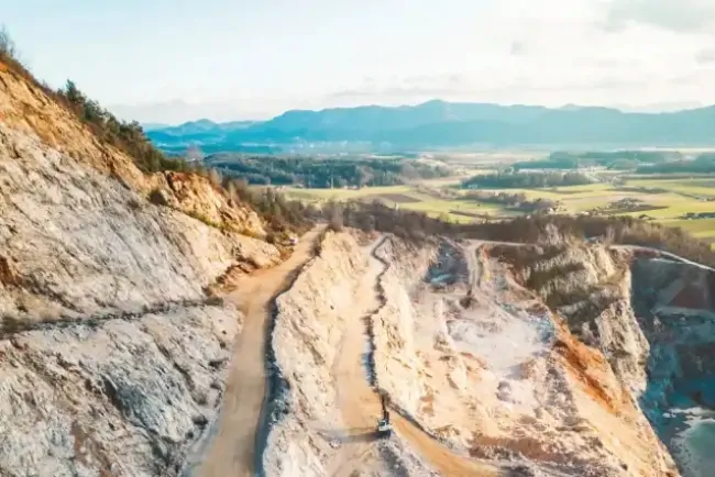 Mitchall Mines and Minerals Limited Agree Interim Agreement to Acquire Substantial Gold Project in Morona-Santiago Province, Ecuador