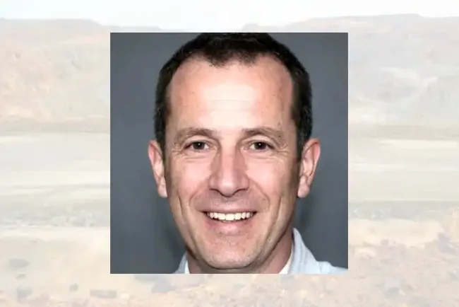 Mitchall Mines and Minerals Limited Appoints Joseph Jenkins as Head of Advisory Committee